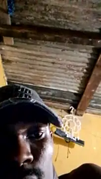 LULE37587001 online show from 3, 3, 2026