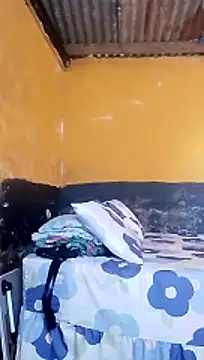 LULE37587001 online show from 1, 4, 2026