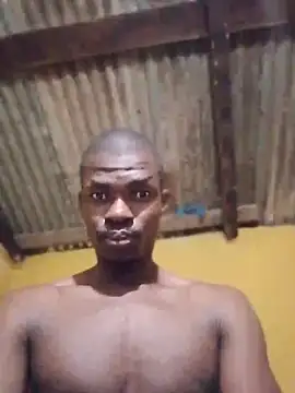 LULE37587001 online show from 15, 4, 2026