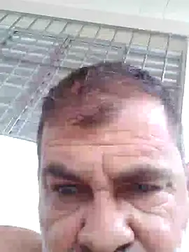 Peludo173317 online show from 30, 9, 2025