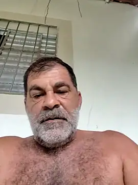 Peludo173317 online show from 1, 4, 2026