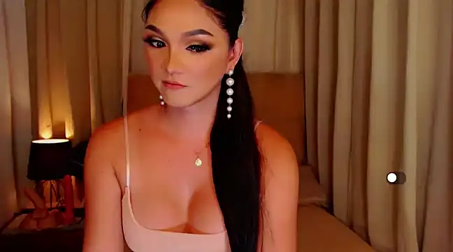 mistressseductionleah online show from 15, 1, 2025