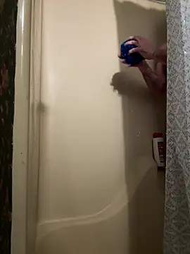 brettsworld1 online show from 12, 2, 2026