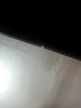 sofi miracle online show from 16, 12, 2025