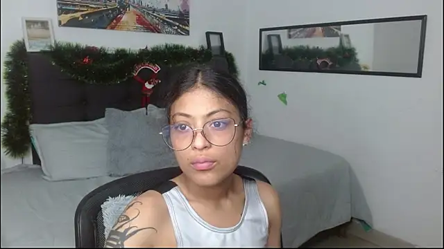 vaness weet online show from 6, 1, 2026