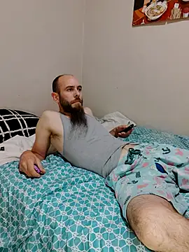 JohnnyFaster online show from 14, 9, 2025