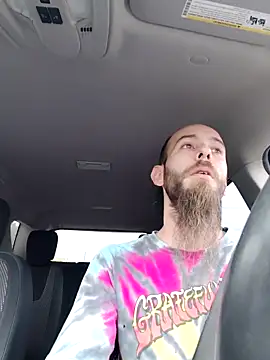 JohnnyFaster online show from 21, 9, 2025