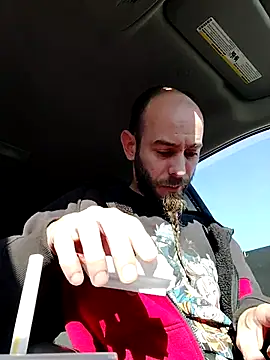 JohnnyFaster online show from 26, 10, 2025