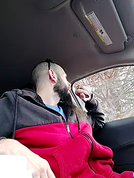 JohnnyFaster online show from 22, 11, 2025