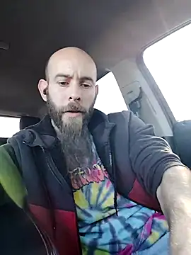 JohnnyFaster online show from 23, 11, 2025