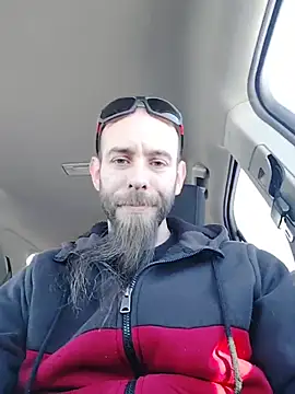 JohnnyFaster online show from 15, 2, 2026