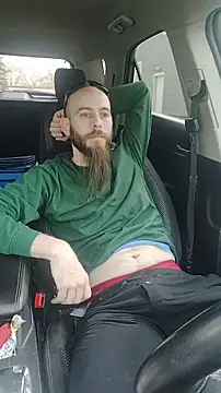 JohnnyFaster online show from 19, 4, 2026