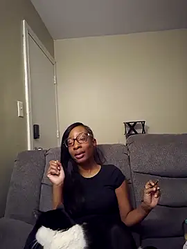 SweetAssMars online show from 25, 2, 2026