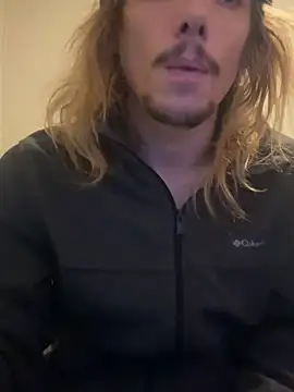 trippyski online show from 7, 2, 2025