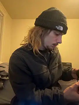 trippyski online show from 13, 2, 2025