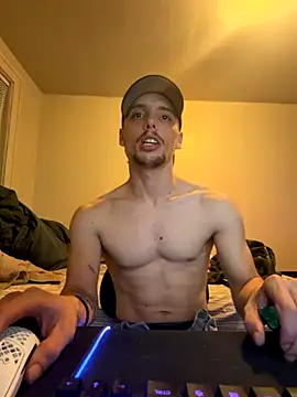 trippyski online show from 30, 11, 2025