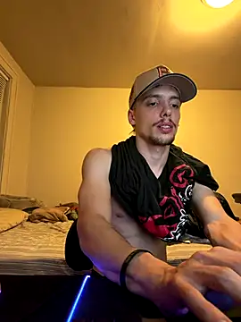 trippyski online show from 2, 12, 2025