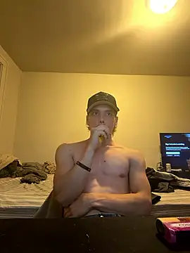 trippyski online show from 10, 1, 2026