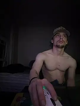 trippyski online show from 18, 4, 2026