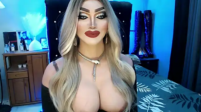 Snapshot of vixanna_foxs chatting on 31, 1, 2025 vixanna foxs online show from 31, 1, 2025