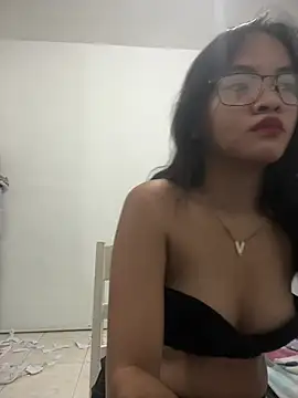 shanee23 online show from 8, 12, 2024