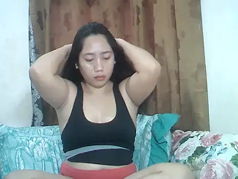 LOVENAYRA1 online show from 27, 5, 2026