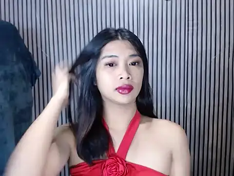 Maria-Moore online show from 13, 10, 2025