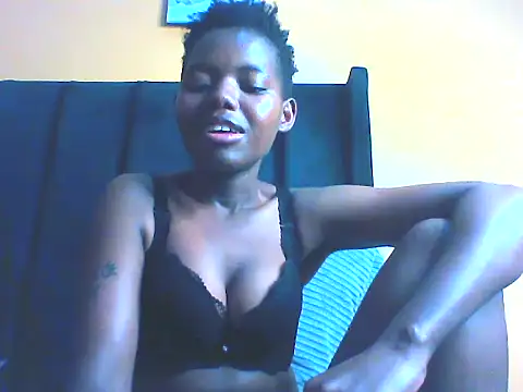 hulkandbarbra online show from 3, 7, 2026