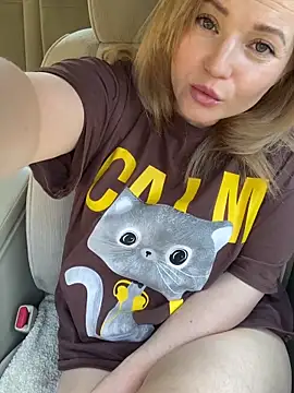 Snapshot of Lady__Maria chatting on 13, 3, 2026 Lady Maria online show from 13, 3, 2026