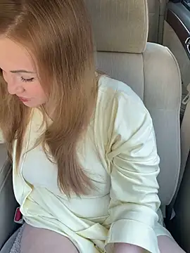 Snapshot of Lady__Maria chatting on 14, 3, 2026 Lady Maria online show from 14, 3, 2026