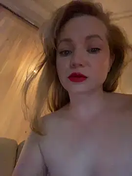 Snapshot of Lady__Maria chatting on 3, 4, 2026 Lady Maria online show from 3, 4, 2026