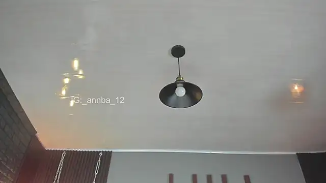 annie barozzi online show from 8, 10, 2025