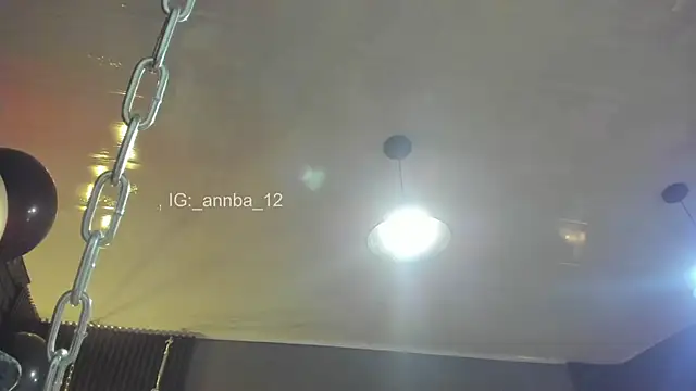 annie barozzi online show from 16, 10, 2025