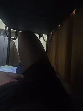 Sexseuz online show from 27, 5, 2026