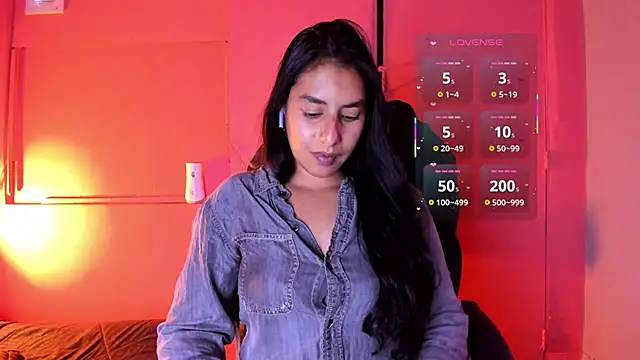 Desipleasure online show from 16, 12, 2025