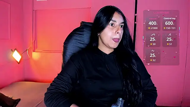 Desipleasure online show from 14, 1, 2026