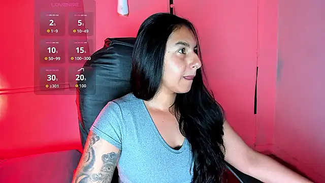 Desipleasure online show from 20, 3, 2026