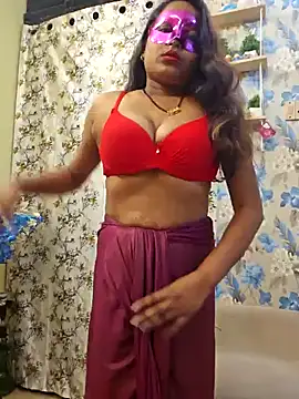 Snapshot of Queen_Anushka69 chatting on 17, 1, 2025 Queen Anushka69 online show from 17, 1, 2025