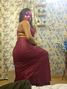 Snapshot of Queen_Anushka69 chatting on 22, 1, 2025 Queen Anushka69 online show from 22, 1, 2025