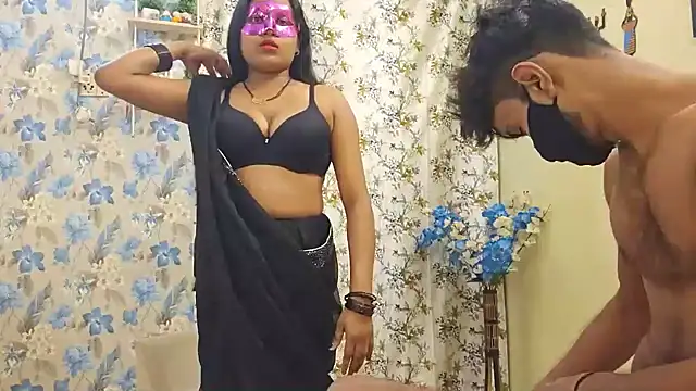 Snapshot of Queen_Anushka69 chatting on 12, 2, 2025 Queen Anushka69 online show from 12, 2, 2025