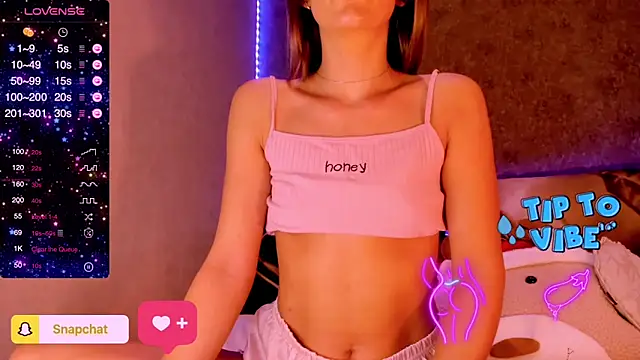 madina taher online show from 24, 1, 2025