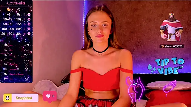 madina taher online show from 25, 1, 2025