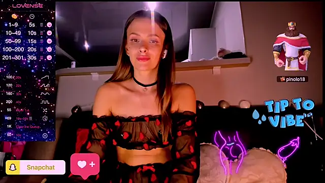 madina taher online show from 6, 2, 2025