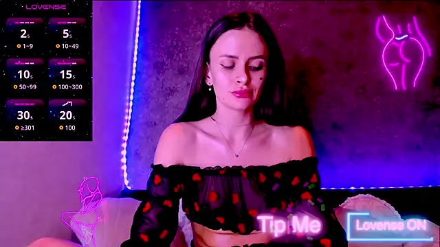 madina taher online show from 24, 2, 2026