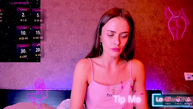 madina taher online show from 13, 3, 2026