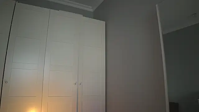 -JuicyMolly- online show from 12, 5, 2026