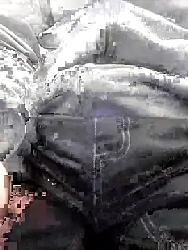 Snapshot of Xcoquinx chatting on 28, 4, 2026 Xcoquinx online show from 28, 4, 2026