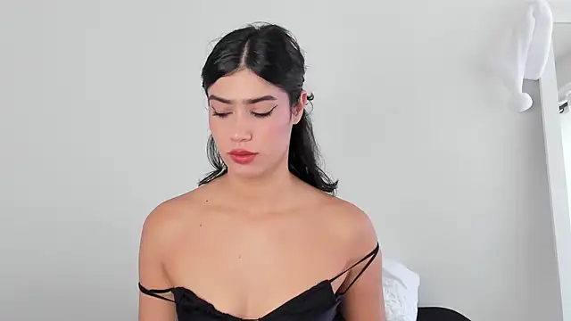 thebestass19 online show from 26, 12, 2024