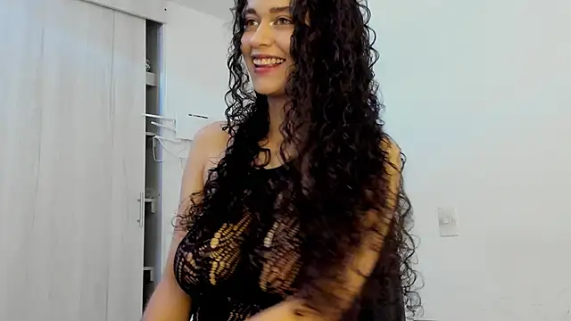 katrhin 66 online show from 18, 1, 2026