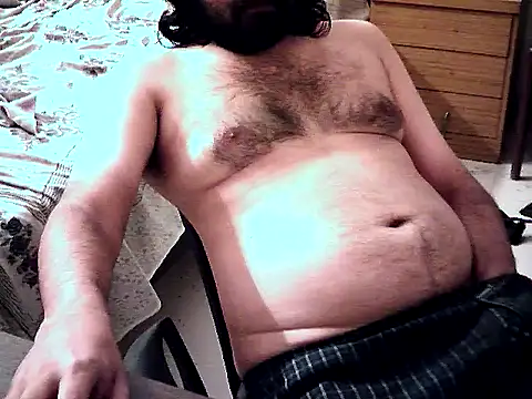 aksxi1 online show from 31, 10, 2025